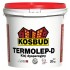 Дисперсионный клей KOSBUD TERMOLEP-D для плит TABULO и STONO