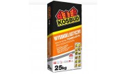 Клей для плитки высокоэластичный KOSBUD TERMOLEP-EL, 25 кг