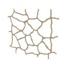 Трафарет "Камень" (0,93 м²)