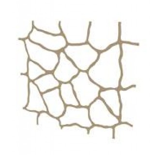 Трафарет "Камень" (0,93м²)