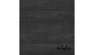 Террасная доска Bruggan, Коллекция ELEGANT Light 3D