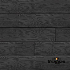 Террасная доска Bruggan, Коллекция ELEGANT Light 3D Террасная доска Bruggan, Коллекция ELEGANT Light 3D