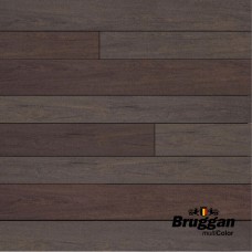Терасна дошка Bruggan MULTICOLOR Терасна дошка Bruggan MULTICOLOR