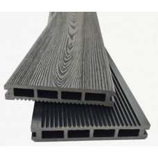 Терасна дошка TARDEX CLASSIC 3D Grand, 150х25х2200 мм