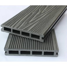 Терасна дошка TARDEX CLASSIC 3D, 150х25х2200 мм