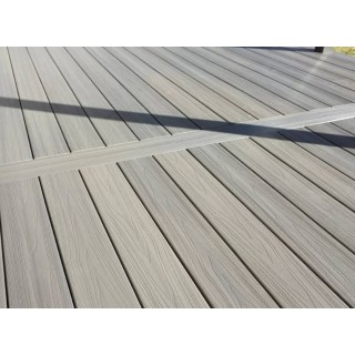 Террасная доска TARDEX Professional 3D, 150х20х2200 мм (массив) - 