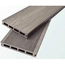 Терасна дошка TARDEX CLASSIC, 150х25х2200 мм