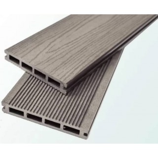 Террасная доска TARDEX CLASSIC, 150х25х2200 мм (пустотелая)