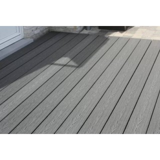 Террасная доска TARDEX Professional, 150х20х2200 мм (массив) - 