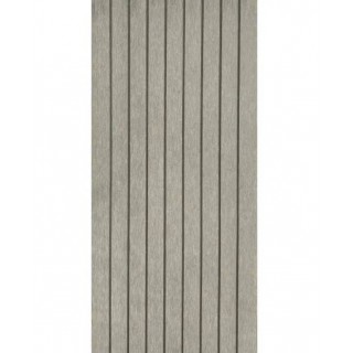 Террасная доска Polymer&Wood Privat, 140х20х2200 мм (пустотелая) - 