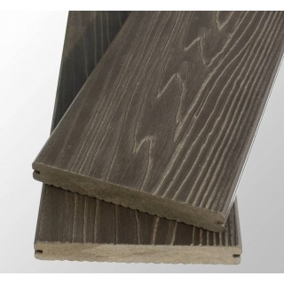 Террасная доска TARDEX Professional 3D, 150х20х2200 мм (массив) - 