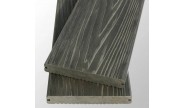 Террасная доска TARDEX, Коллекция Professional 3D, 150х20х2200 мм