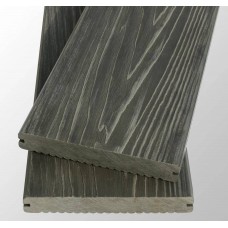 Террасная доска TARDEX, Коллекция Professional 3D, 150х20х2200 мм Террасная доска TARDEX, Коллекция Professional 3D, 150х20х2200 мм