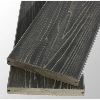 Террасная доска TARDEX Professional 3D, 150х20х2200 мм (массив) - 