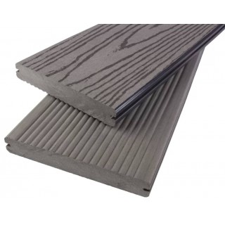 Террасная доска TARDEX Professional, 150х20х2200 мм (массив)