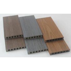 Террасная доска Rosewood, Коллекция Ultra, 138х23х2900 мм Террасная доска Rosewood, Коллекция Ultra, 138х23х2900 мм