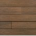 Террасная доска Legro Ultra Natural Teak, 138х23x2900 мм