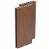 Террасная доска Legro Ultra Natural Teak, 138х23x2900 мм