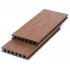 Террасная доска Legro Ultra Natural Teak, 138х23x2900 мм