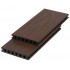 Террасная доска Legro Ultra Natural Walnut, 138х23x2900 мм