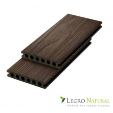 Терасна дошка Legro Ultra Natural Walnut