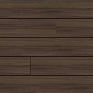 Террасная доска Legro Ultra Natural Walnut, 138х23x2900 мм - 