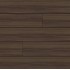 Террасная доска Legro Ultra Natural Walnut, 138х23x2900 мм