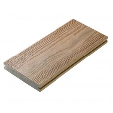 Терасна дошка Legro Ultra Natural Evolution Sand