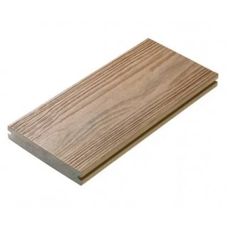 Террасная доска Legro Ultra Natural Evolution Sand, 138х25x2200 мм