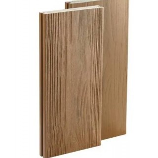 Террасная доска Legro Ultra Natural Evolution Sand, 138х25x2200 мм - 