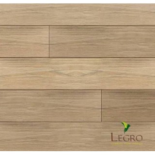 Террасная доска Legro Ultra Natural Evolution Sand, 138х25x2200 мм - 