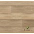 Террасная доска Legro Ultra Natural Evolution Sand, 138х25x2200 мм