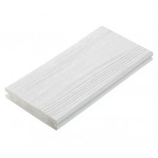 Терасна дошка Legro Ultra Natural Evolution Fashion White