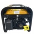 Генератор бензиновый 2.8 кВт Forte FG3500 (однофазный, AVR)
