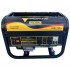 Генератор бензиновый 2.8 кВт Forte FG3500 (однофазный, AVR)