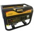 Генератор бензиновый 2.8 кВт Forte FG3500 (однофазный, AVR)