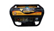 Генератор бензиновый Forte FG3500 PRO Генератор бензиновый Forte FG3500 PRO