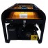 Генератор бензиновый 2.8 кВт Forte FG3500 PRO (Профессиональная серия)