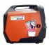 Генератор инверторный 2 кВт Forte FG2000i (портативный, тихий)
