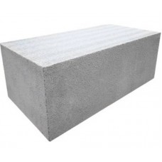 Газоблок PORISTON (шт.)