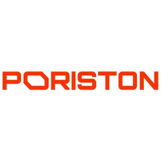PORISTON Газоблок (м3) - 