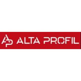 Сайдинг Alta Profil Коллекция Alta-Siding (Альта-Сайдинг) - 