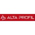Сайдинг Alta Profil Коллекция Alta-Siding (Альта-Сайдинг)