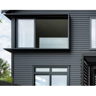 Сайдинг Alta Profil Коллекция FLEX (Флекс) — Гибкий сайдинг нового поколения - 