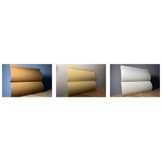 Сайдинг-панель Alta Profil, Колекція BlockHouse (БлокХаус)