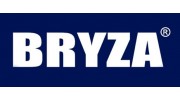 Bryza (Бриза)