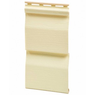 Виниловый сайдинг FaSiding, Коллекция Standard (Стандарт) - 