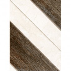 Керамограніт InterCerama CARE бежевий світлий 60х60 см (24 021)