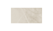 Керамогранит InterCerama Salone бежевая 60x120 см (12060 69 021/L) Керамогранит InterCerama Salone бежевая 60x120 см (12060 69 021/L)