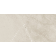 Керамограніт InterCerama Salone бежева 60x120 см (12060 69 021/L)